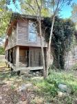 1566 Preston Ridge Rd Mulberry, TN 37359