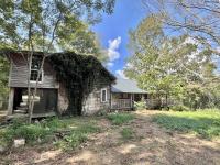 1566 Preston Ridge Rd Mulberry, TN 37359