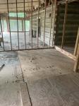 1566 Preston Ridge Rd Mulberry, TN 37359