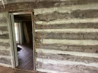 1566 Preston Ridge Rd Mulberry, TN 37359