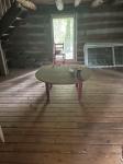 1566 Preston Ridge Rd Mulberry, TN 37359