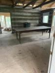 1566 Preston Ridge Rd Mulberry, TN 37359