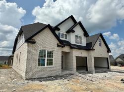 5856 Napa Valley Drive Smyrna, TN 37167