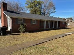 1719 Old Lascassas Rd A Murfreesboro, TN 37130