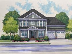 5031 Congress Drive Franklin, TN 37064