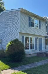 201A Blue Lake Dr Tullahoma, TN 37388