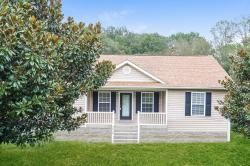 7319 Horn Tavern Ct Fairview, TN 37062