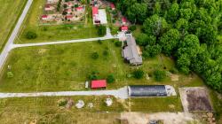746 Shadow Ln Belvidere, TN 37306