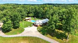 1310 Turkey Creek Rd Dickson, TN 37055