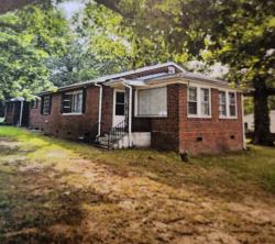 101 Sunset Rd Dickson, TN 37055