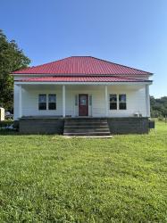 407 Main St Prospect, TN 38477