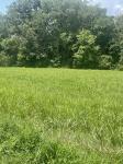 0 Summerlake Ct Winchester, TN 37398