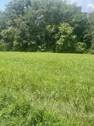0 Summerlake Ct Winchester, TN 37398