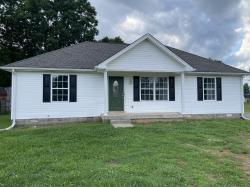 104 Ben Dr Springfield, TN 37172