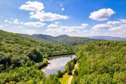 0 Calvender Road Turtletown, TN 37391