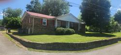 110 E Ward St Centerville, TN 37033