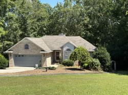 106 Clearview Cir Winchester, TN 37398