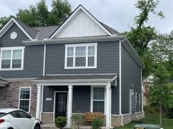 1510 Johnson Terrace Columbia, TN 38401