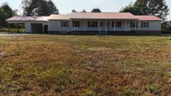 10 Oak Ln Trezevant, TN 38258