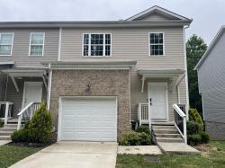 720 Pippin Dr Antioch, TN 37013