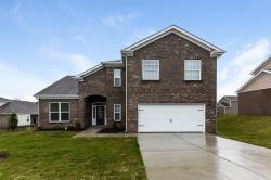 438 Bryce Canyon Way Gallatin, TN 37066