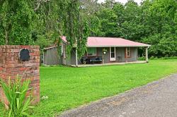 191 Herman Branch Rd Lynchburg, TN 37352