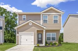 2036 Lala Loop White Bluff, TN 37187