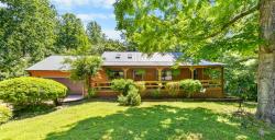 123 Hidden Trl Dover, TN 37058