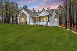 1075 Cumberland Circle Jasper, TN 37347