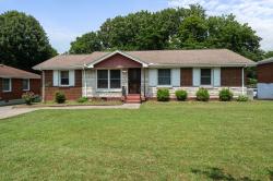 518 American Rd Nashville, TN 37209