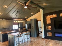 371 Leader Dr New Johnsonville, TN 37134