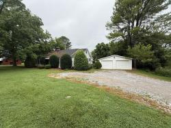 6215 Coles Ferry Pike Lebanon, TN 37087