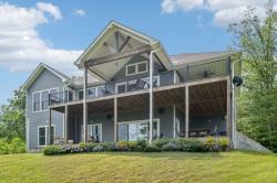 225 Ferguson Creek Rd Sparta, TN 38583