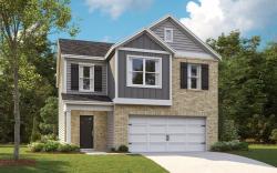 94A Hartmann Crossing Dr Lebanon, TN 37087