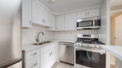 510 Gay St 1016 Nashville, TN 37219