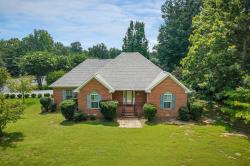 325 Andrew Jackson Blvd Dowelltown, TN 37059