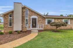 7918 Holly Hills Drive Chattanooga, TN 37421