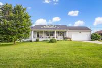 4190 Tanyard Hill Rd Lynchburg, TN 37352