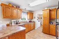 4190 Tanyard Hill Rd Lynchburg, TN 37352