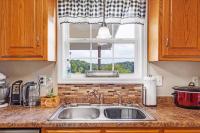 4190 Tanyard Hill Rd Lynchburg, TN 37352