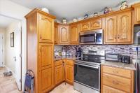 4190 Tanyard Hill Rd Lynchburg, TN 37352