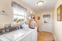 4190 Tanyard Hill Rd Lynchburg, TN 37352
