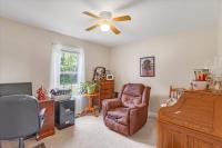 4190 Tanyard Hill Rd Lynchburg, TN 37352