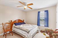 4190 Tanyard Hill Rd Lynchburg, TN 37352