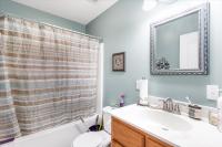 4190 Tanyard Hill Rd Lynchburg, TN 37352