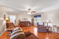 4190 Tanyard Hill Rd Lynchburg, TN 37352