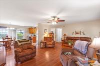 4190 Tanyard Hill Rd Lynchburg, TN 37352