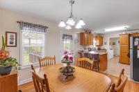 4190 Tanyard Hill Rd Lynchburg, TN 37352