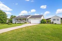 4190 Tanyard Hill Rd Lynchburg, TN 37352