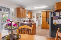 4190 Tanyard Hill Rd Lynchburg, TN 37352